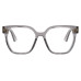 DIOR PRISMEO S3I 3000 DIOR PRISMEO S3I 3000